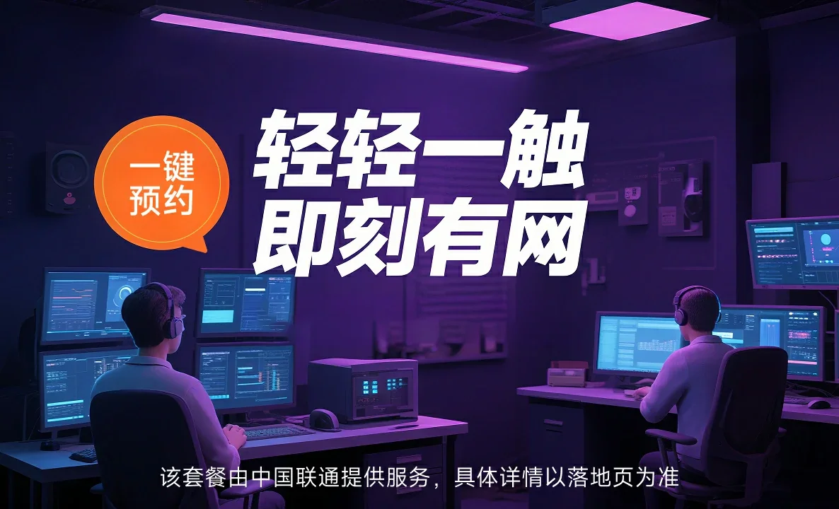 图木舒克市中国联通
